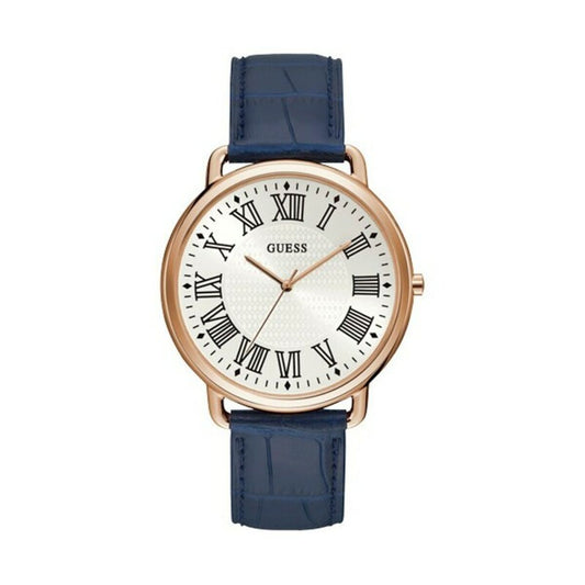 Guess W1164G2 (Ø 44 mm)