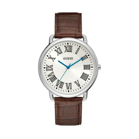 Guess W1164G1 (Ø 44 mm)