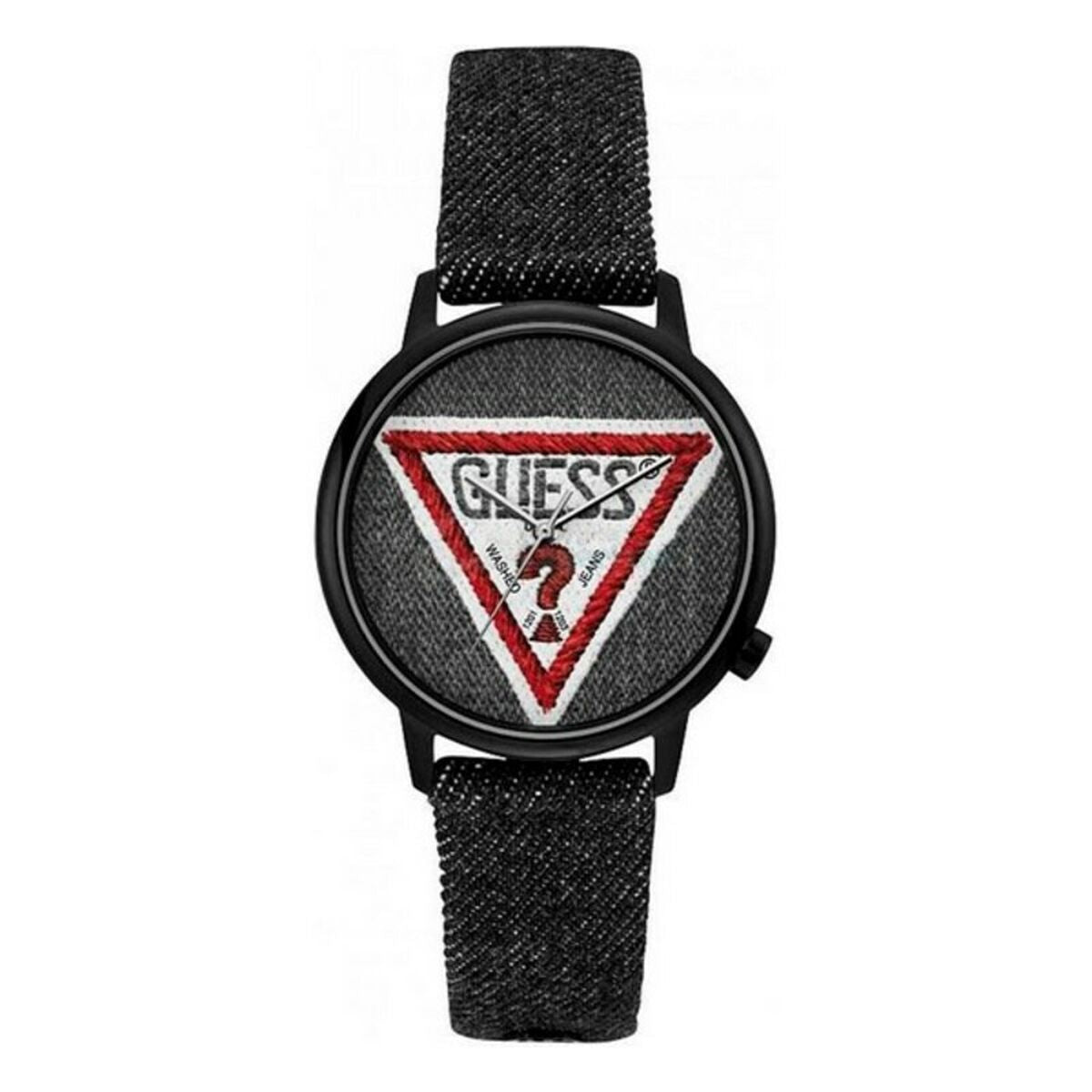 Guess (Ø 38 mm)