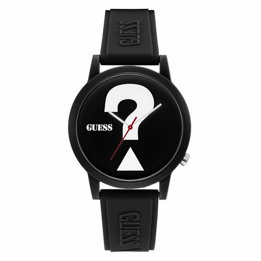 Guess V1041M2 (Ø 42 mm)