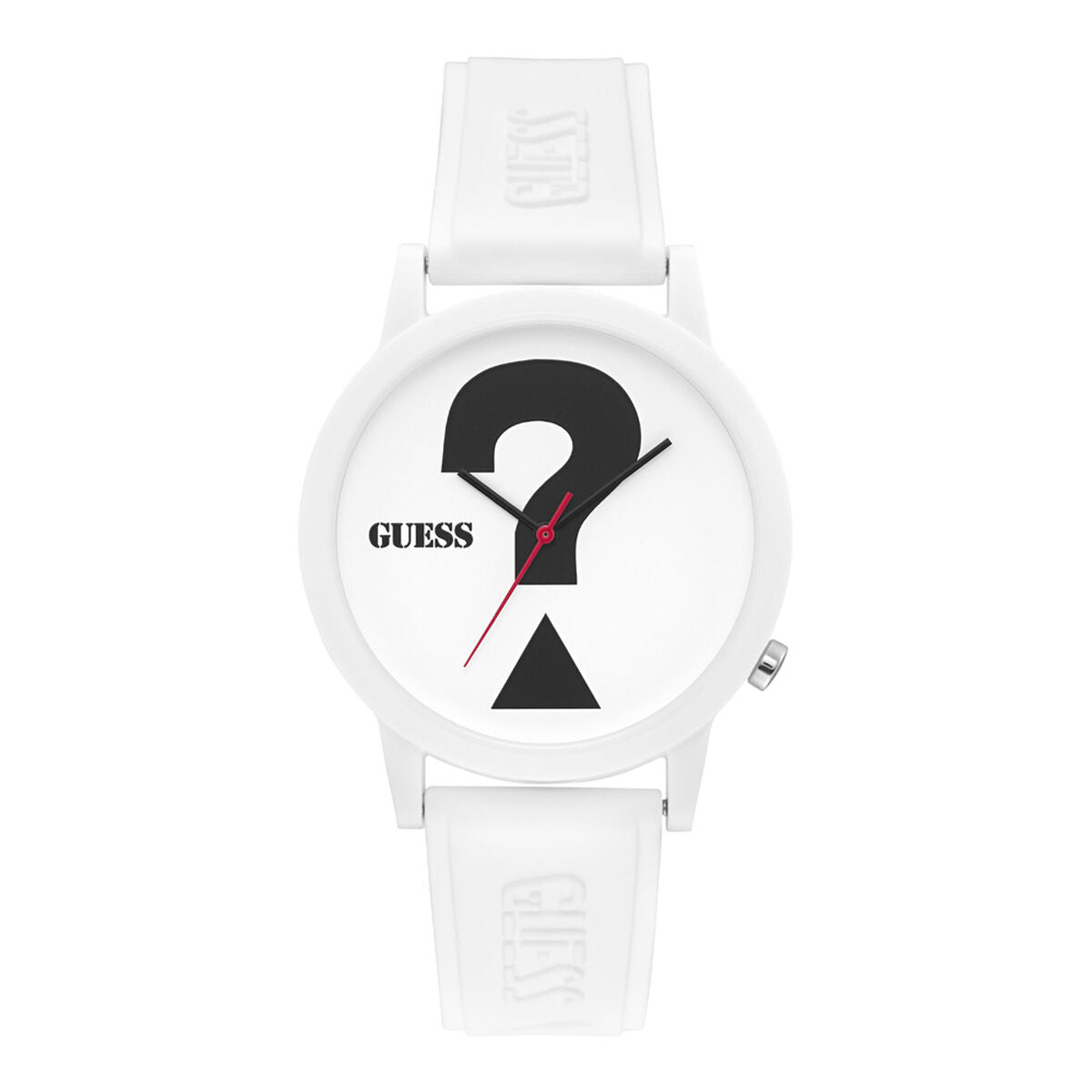 Guess V1041M1 (Ø 42 mm)