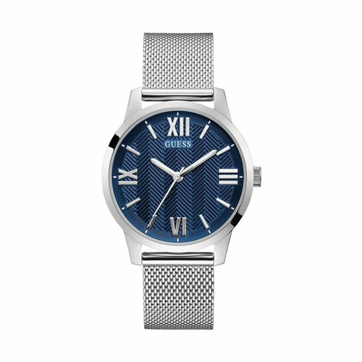 Guess GW0214G1 (Ø 42 mm)