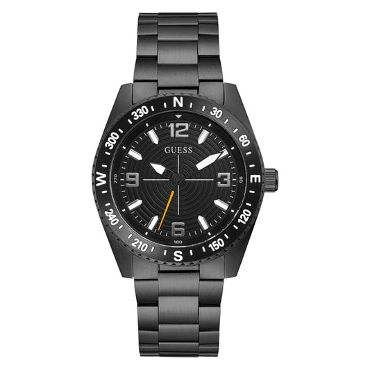 Guess GW0327G2 (Ø 42 mm)