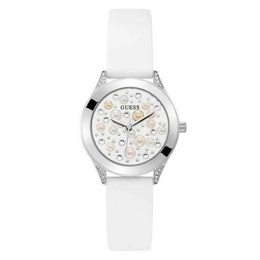 Guess GW0381L1 (Ø 36 mm) (Ø 34 mm)