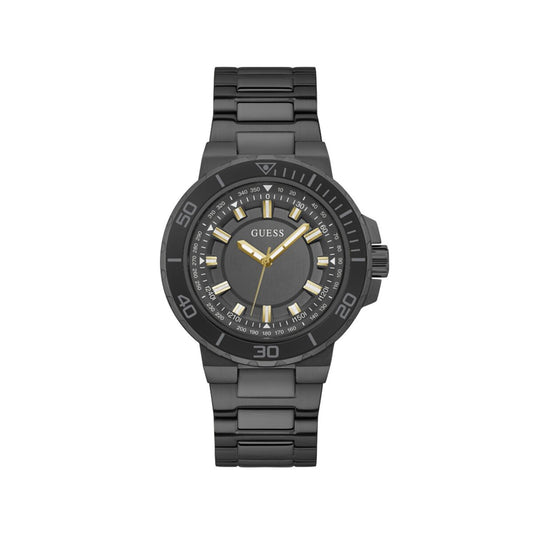 Guess (Ø 44 mm)