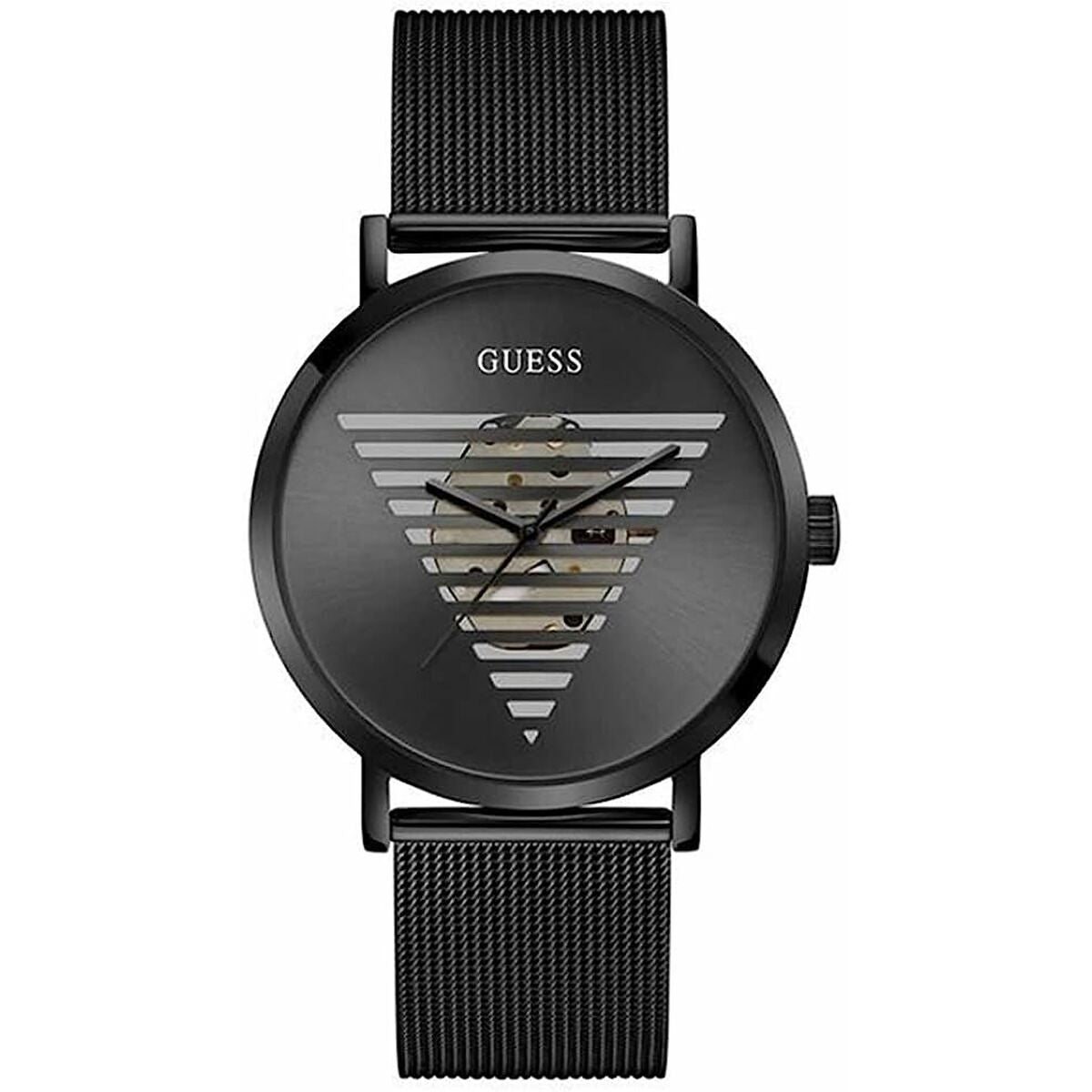 Guess GW0502G2