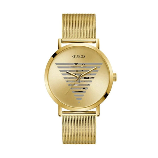 Guess GW0502G1