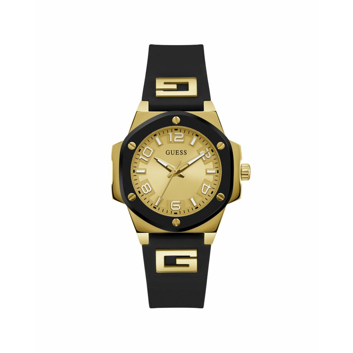 Guess GW0555L2