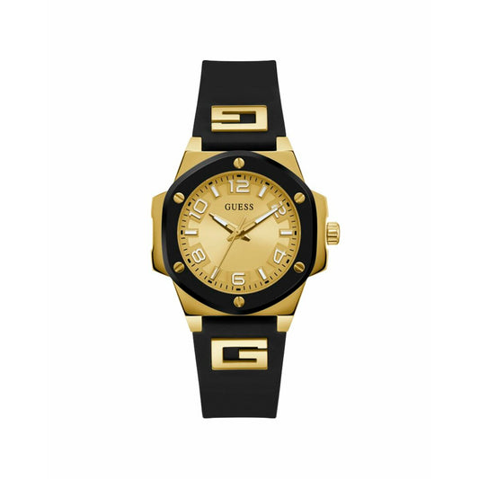 Guess GW0555L2