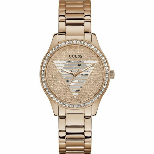 Guess GW0605L3