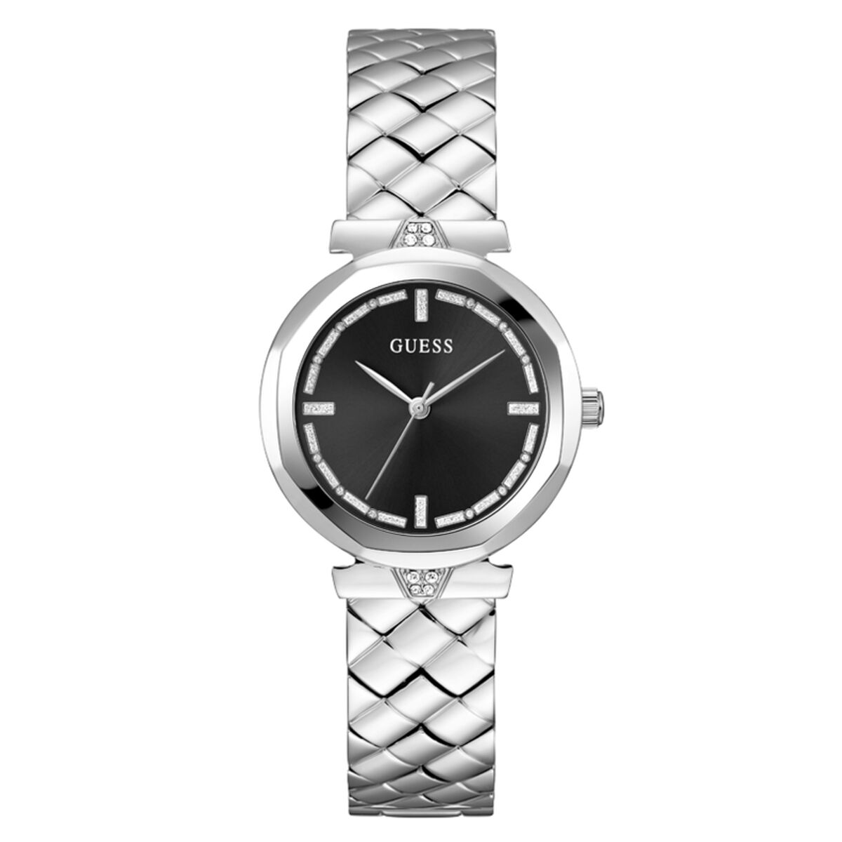 Guess GW0613L1 (Ø 34 mm)