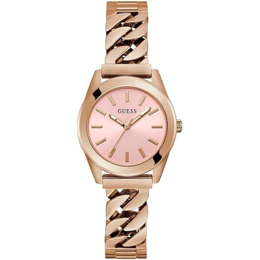 Guess SERENA (Ø 32 mm)