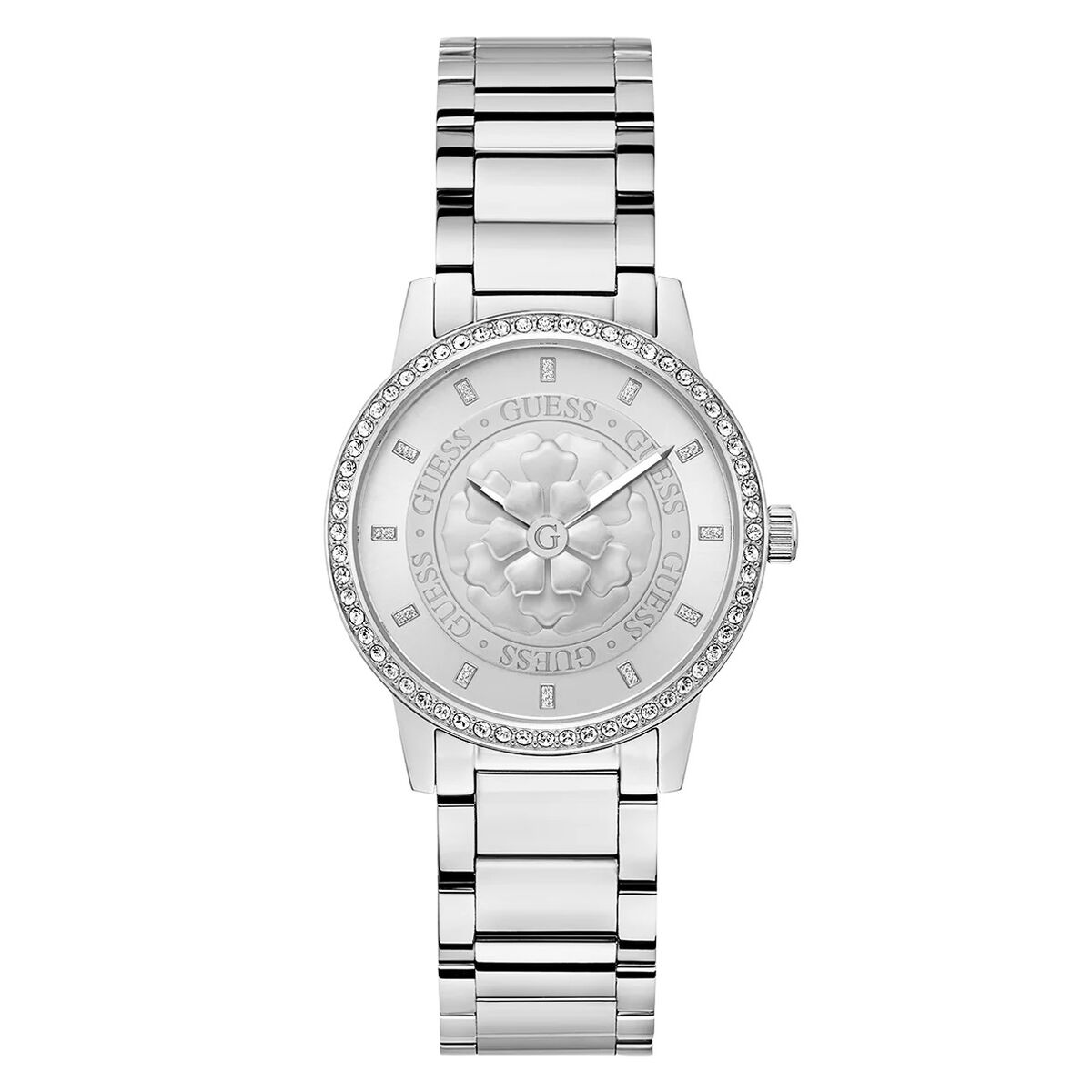 Guess PETAL (Ø 36 mm)