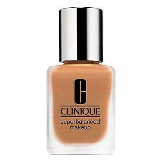 Flytande makeupbas Superbalanced Clinique 8000700 15 golden 5 ml