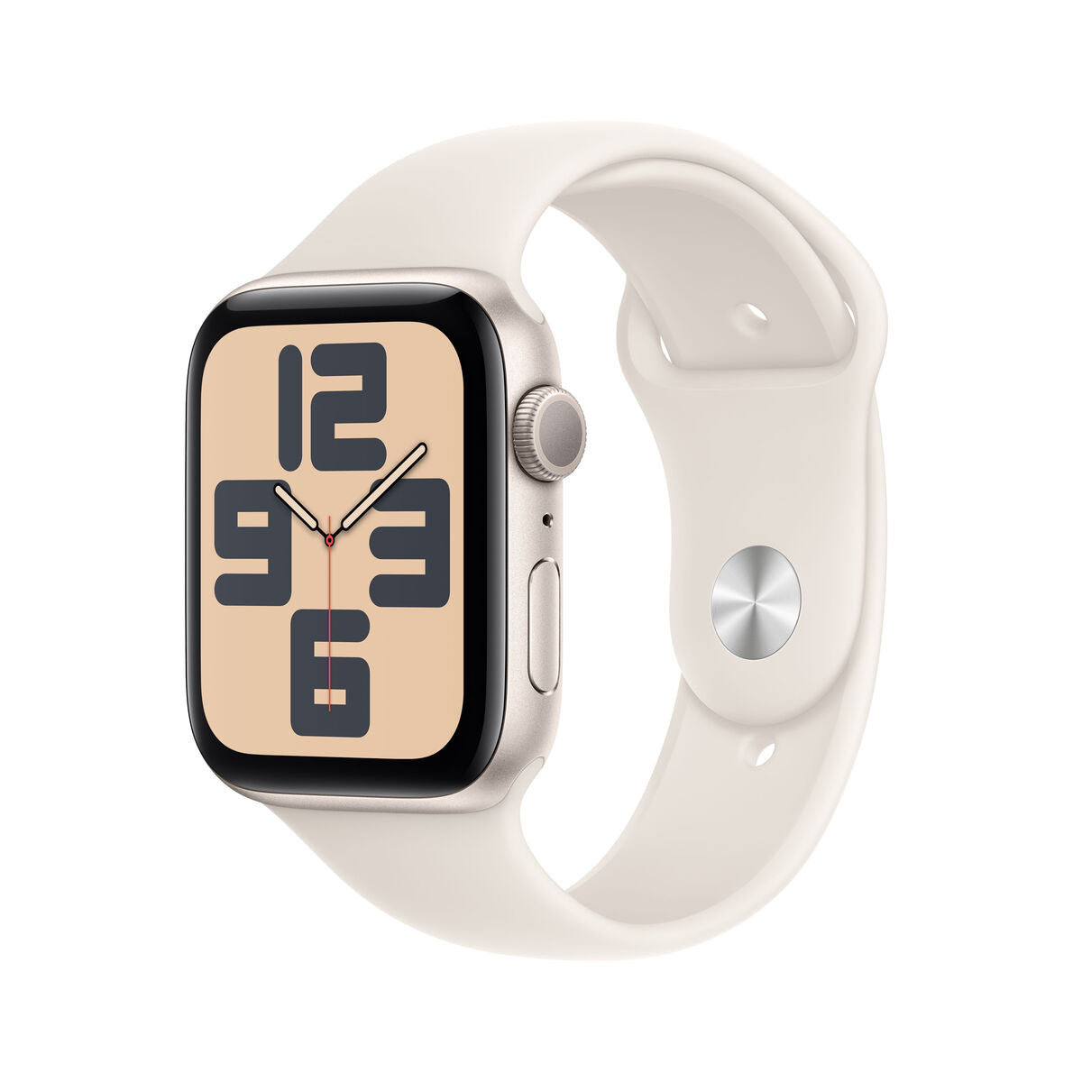 Apple MXEV3QL/A Beige (Ø 44 mm)