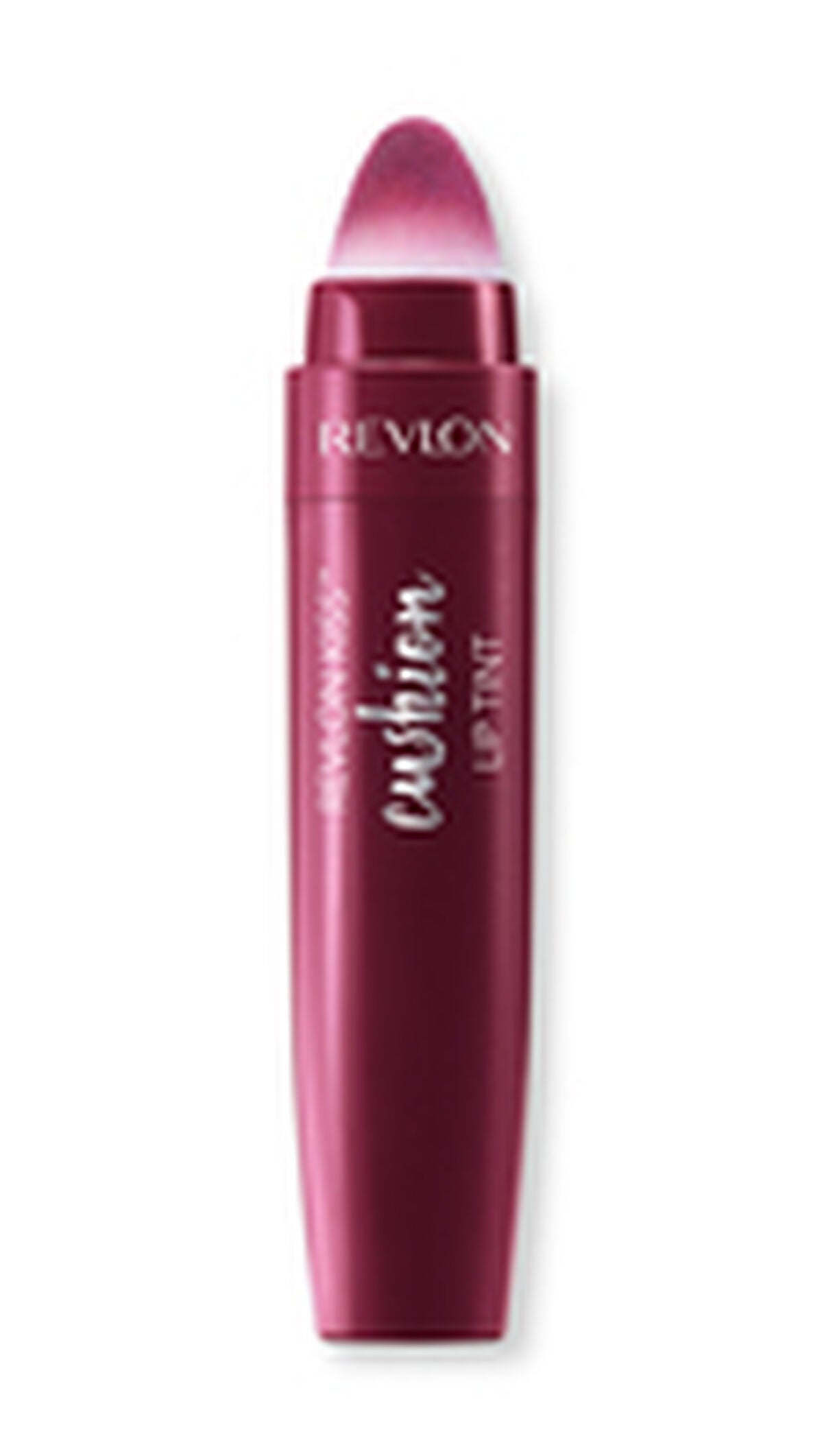 Läppstift Revlon 004103-07