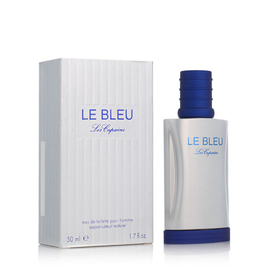 Les Copains EDT Le Bleu (50 ml)