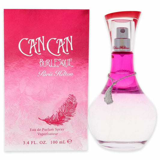 Paris Hilton Can Can Burlesque EDP 100 ml