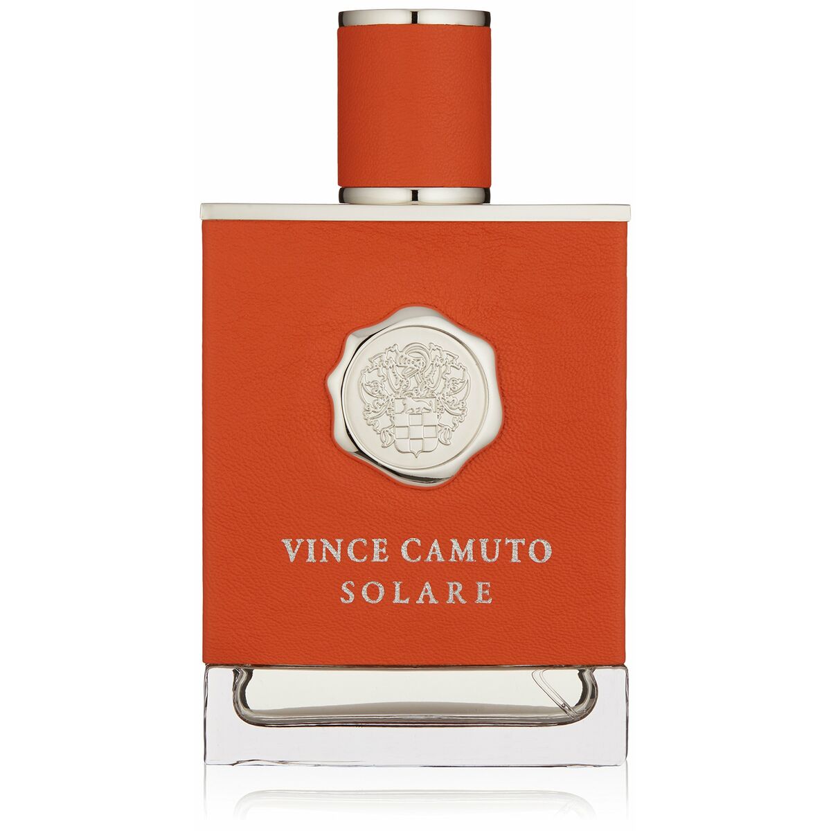 Vince Camuto EDT Solare 100 ml