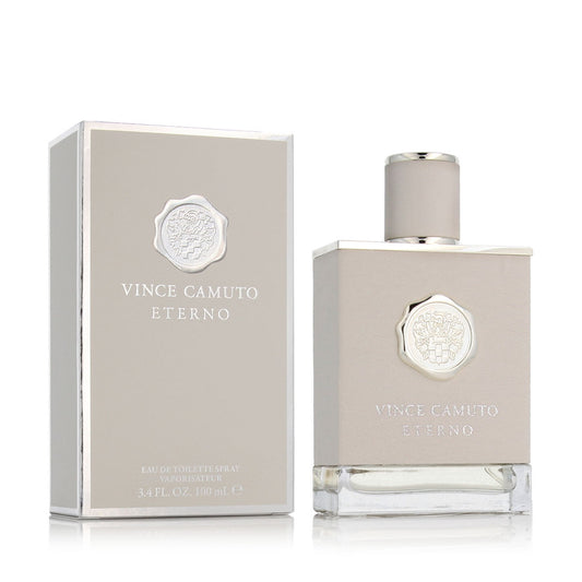 Vince Camuto EDT Eterno (100 ml)