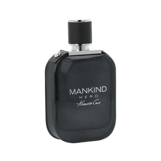 Kenneth Cole EDT Mankind Hero 100 ml