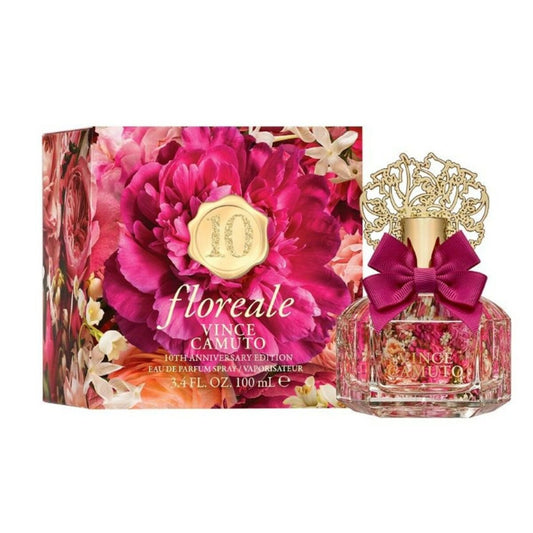 Vince Camuto EDP Floreale 100 ml