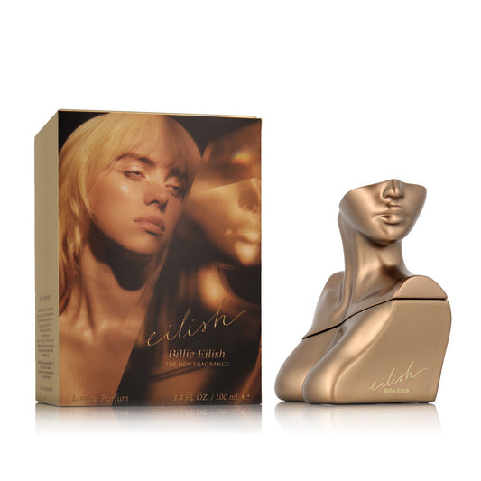 Billie Eilish EDP Eilish 100 ml