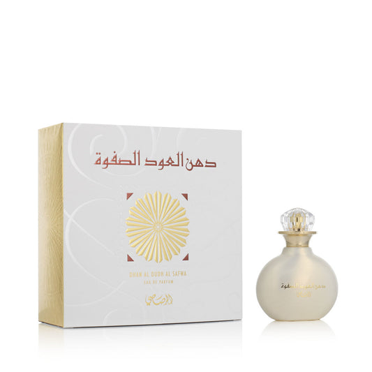 Rasasi EDP Dhan Al Oudh Al Safwa (40 ml)