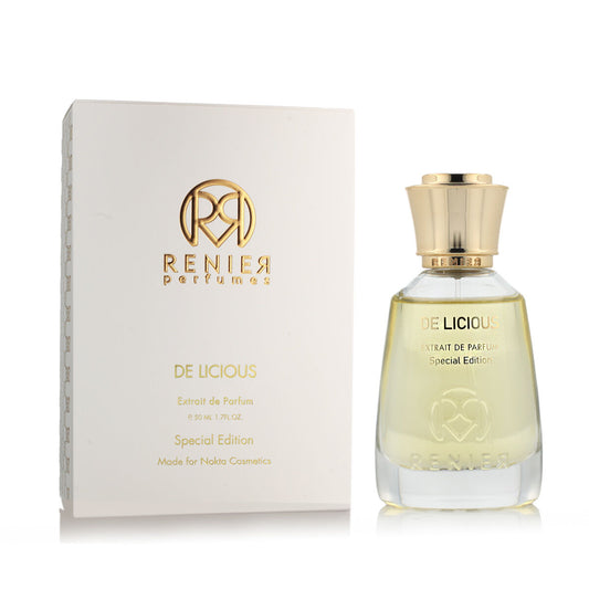 Renier Perfumes De Licious 50 ml