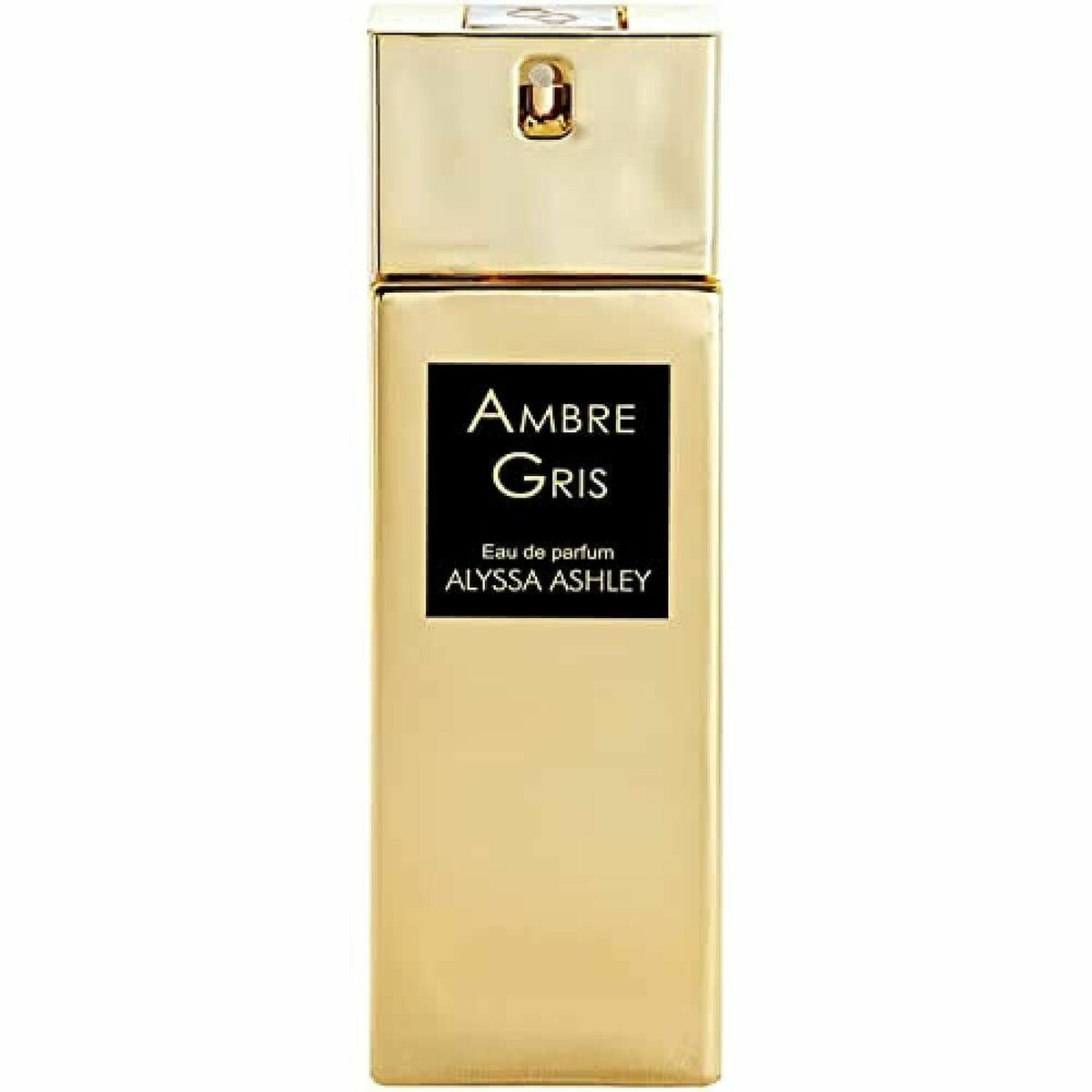 Alyssa Ashley EDP 30 ml