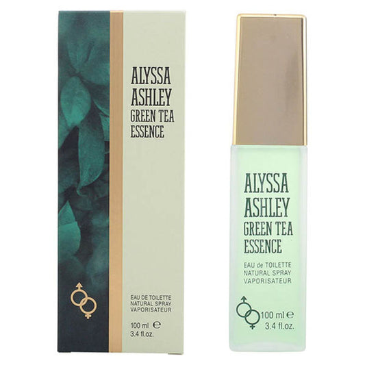 Alyssa Ashley 10004990 EDT 100 ml