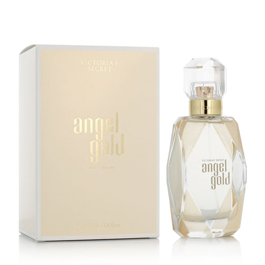 Victoria's Secret EDP Angel Gold 100 ml