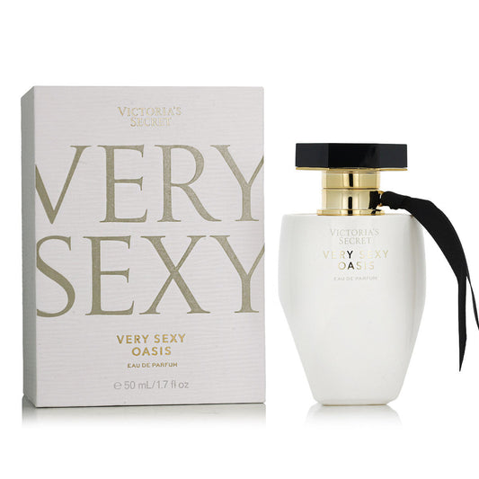 Victoria's Secret EDP Very Sexy Oasis 50 ml