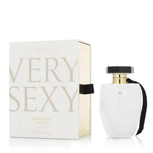 Victoria's Secret Very Sexy Oasis EDP 100 ml Very Sexy Oasis