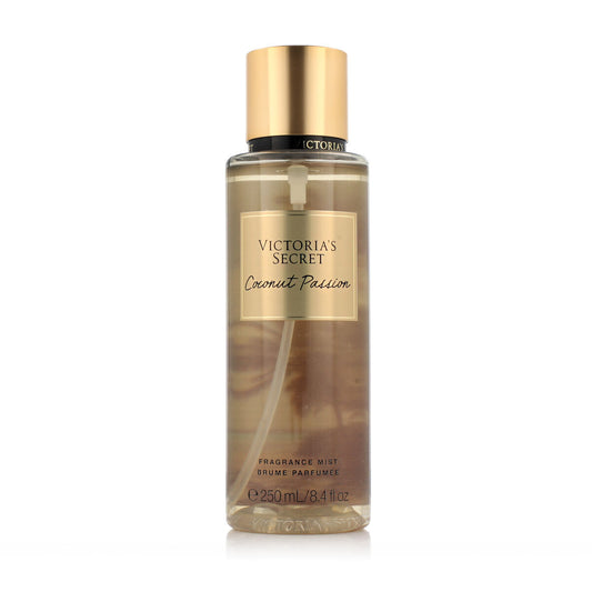 Kroppsspray Victoria's Secret Coconut Passion 250 ml