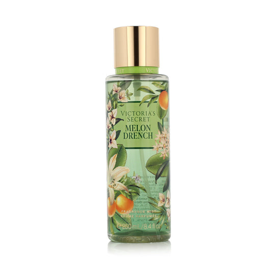 Kroppsspray Victoria's Secret Melon Drench 250 ml