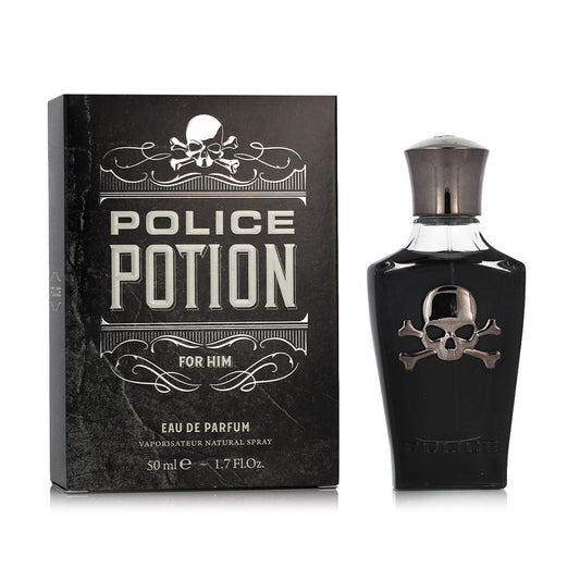 Police Police Potion EDP 50 ml