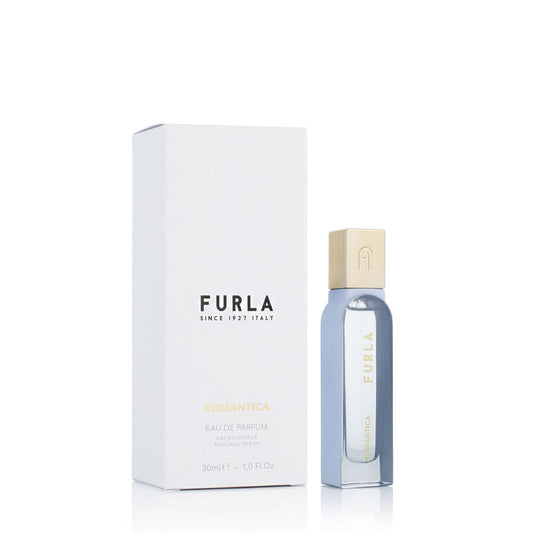 Furla   EDP Romantica (30 ml)