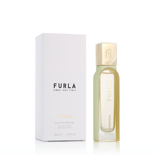 Furla EDP Preziosa (30 ml)