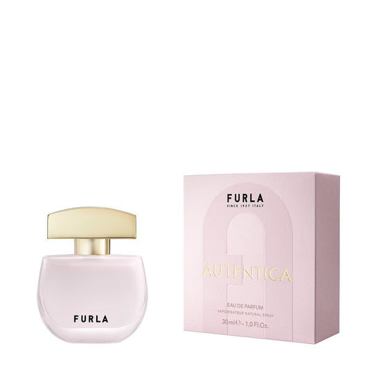 Furla Autentica EDP 30 ml