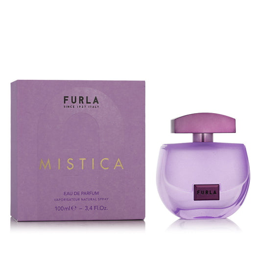 Furla Mistica EDP 100 ml