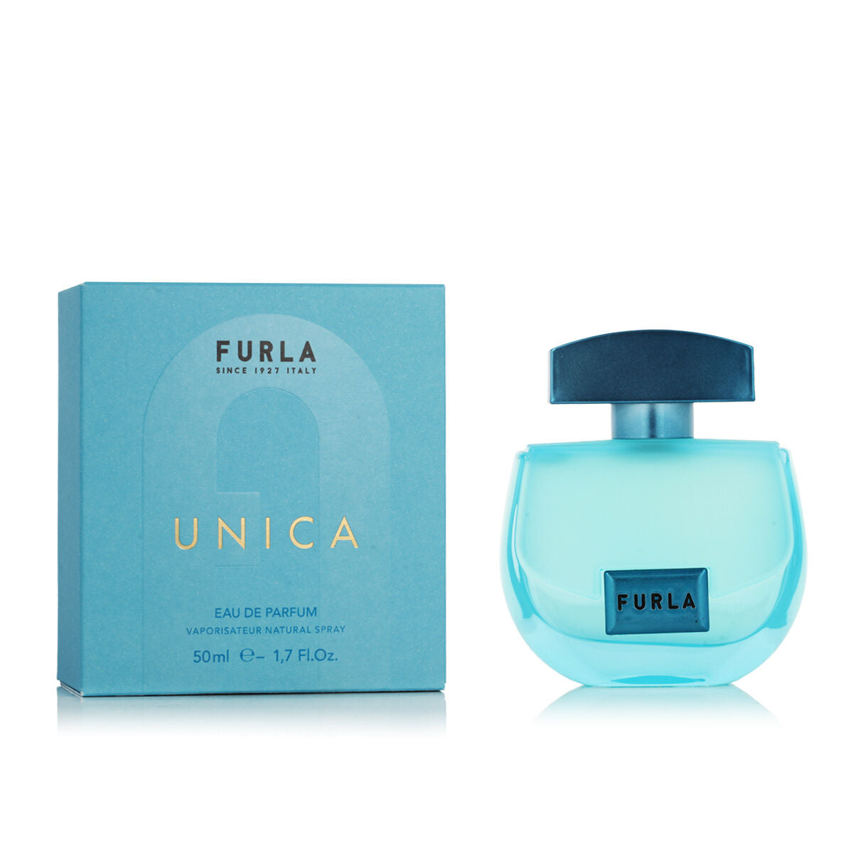 Furla Unica EDP 50 ml