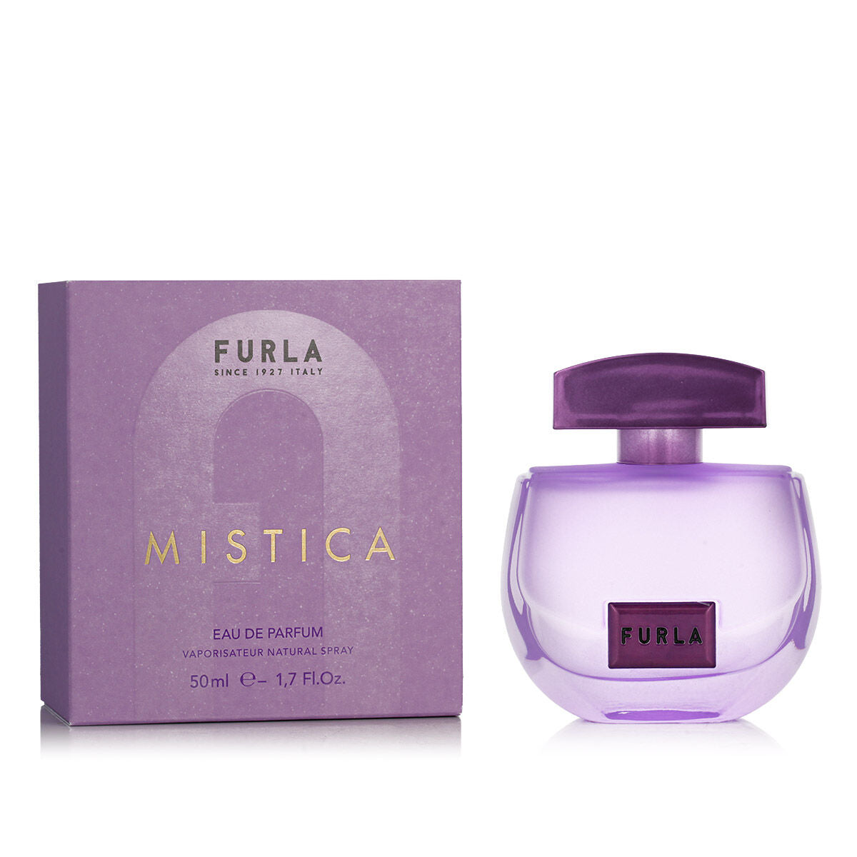 Furla Mistica EDP 50 ml