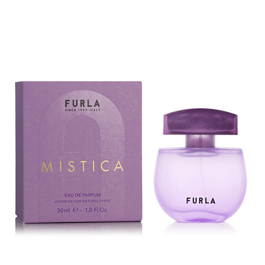 Furla Mistica EDP 30 ml