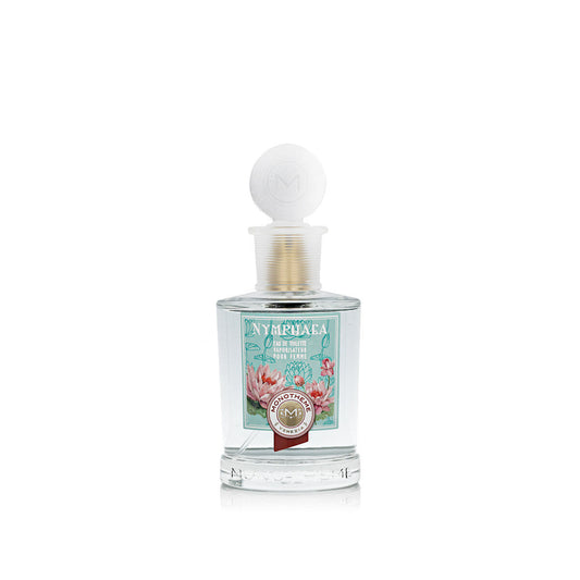 Monotheme Venezia Nymphaea EDT 100 ml