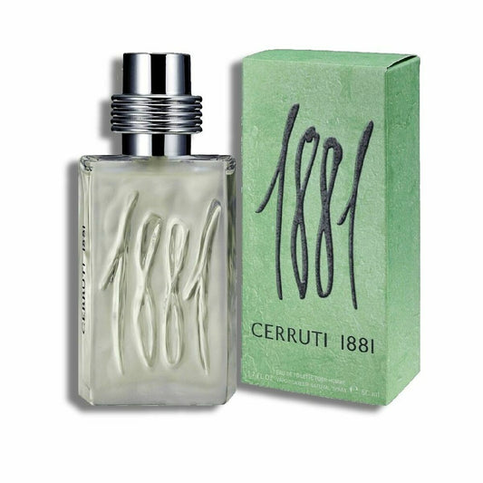 Cerruti EDT 100 ml