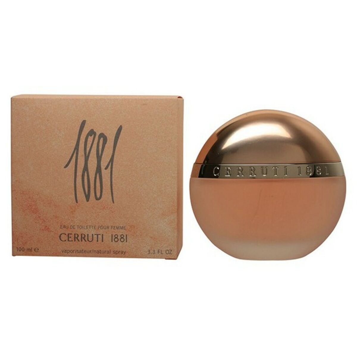 Cerruti EDT 30 ml