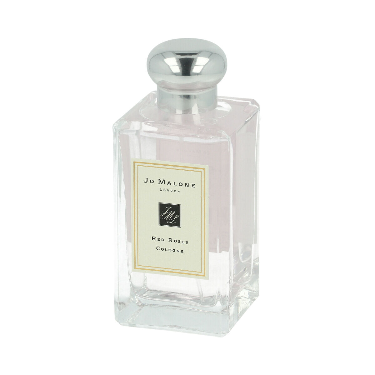 Jo Malone EDC Red Roses Cologne 100 ml