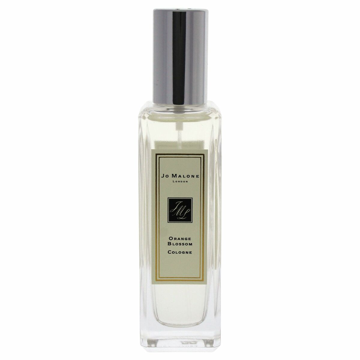 Jo Malone Orange Blossom EDC 30 ml