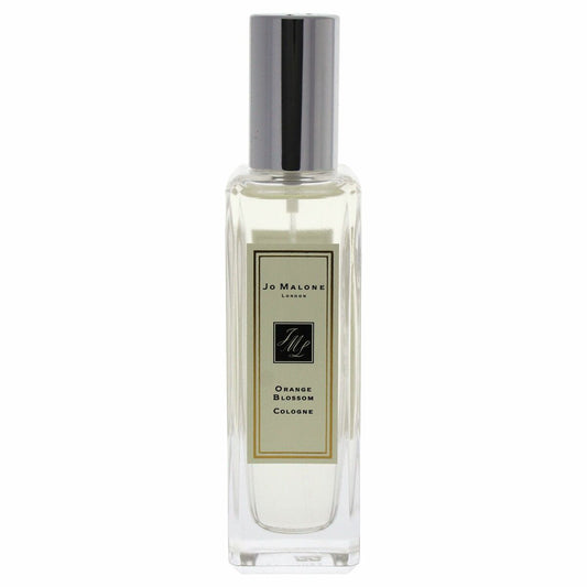 Jo Malone Orange Blossom EDC 30 ml